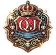QJ Fashion