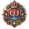 QJ Fashion