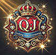 QJ Fashion